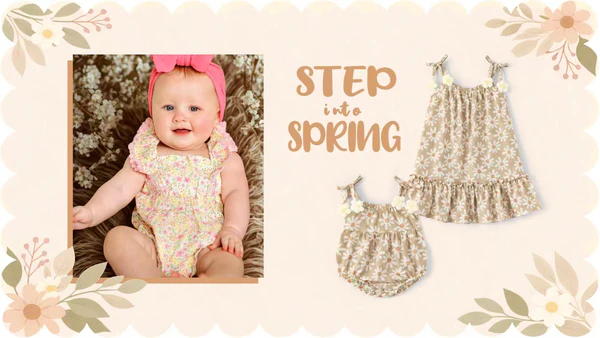 Welcome to Our Store